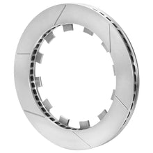 Load image into Gallery viewer, GT 48 Curved Vane Rotor - 160-15876
