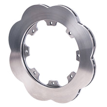 Load image into Gallery viewer, HD 36 Curved Vane Scalloped Rotor - 160-16869

