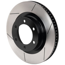 Load image into Gallery viewer, 2019-2022 Ford Ranger Brake Kits
