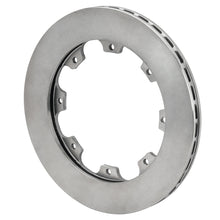 Load image into Gallery viewer, GT 36 Curved Vane Rotor - 160-17517
