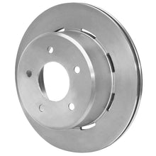 Load image into Gallery viewer, Ultralite HP 32 Vane Rotor &amp; Hat - 160-17531
