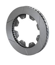 Load image into Gallery viewer, GT 48 Curved Vane Rotor - 160-2540
