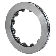 Load image into Gallery viewer, GT 48 Curved Vane Rotor - 160-4564
