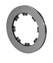 Load image into Gallery viewer, Ultralite HP 32 Vane Rotor - 160-5844
