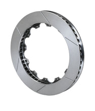 Load image into Gallery viewer, GT 48 Curved Vane Rotor - 160-8165
