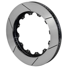 Load image into Gallery viewer, GT 72 Curved Vane Rotor - 160-8399

