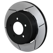 Load image into Gallery viewer, GT Vented Rotor &amp; Hat - 160-8743

