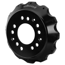 Load image into Gallery viewer, Big Brake Hat - Flared Bell - 170-10489
