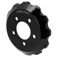 Load image into Gallery viewer, Big Brake Hat - Flared Bell - 170-11766
