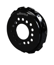 Load image into Gallery viewer, Parking Brake Hat - Standard - 170-13687
