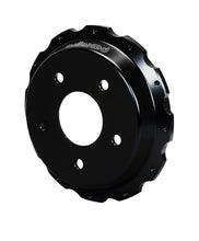 Load image into Gallery viewer, Parking Brake Hat - Standard - 170-13908
