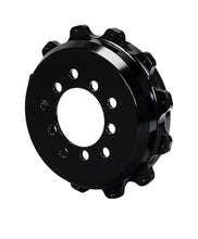 Load image into Gallery viewer, Parking Brake Hat - Standard - 170-13971
