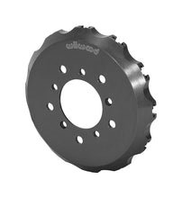 Load image into Gallery viewer, 2001-2006 BMW M3 Racing Brake Kits
