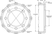 Load image into Gallery viewer, Truck Hat - Standard - 170-15063
