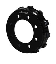 Load image into Gallery viewer, Truck Hat - Standard - 170-15063
