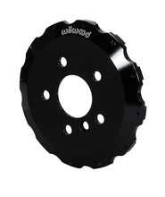Load image into Gallery viewer, Big Brake Hat - Short Offset - 170-15215
