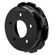 Load image into Gallery viewer, Parking Brake Hat - Standard - 170-17530
