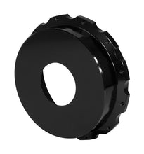 Load image into Gallery viewer, Parking Brake Hat - Standard - 171-12139
