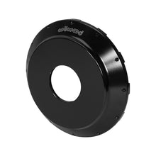Load image into Gallery viewer, Big Brake Hat - Short Offset - 171-14579
