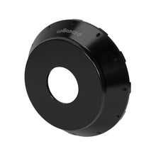 Load image into Gallery viewer, Big Brake Hat - Short Offset - 171-14581
