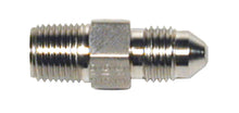 Load image into Gallery viewer, Wilwood Caliper Inlet Fittings
