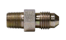 Load image into Gallery viewer, Wilwood Caliper Inlet Fittings
