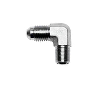 Load image into Gallery viewer, Wilwood Caliper Inlet Fittings
