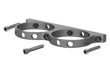 Load image into Gallery viewer, Master Cylinder - 250-16393

