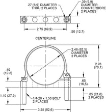 Load image into Gallery viewer, Master Cylinder - 250-16871
