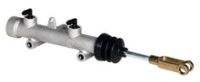 Load image into Gallery viewer, Master Cylinder - 260-11097
