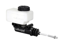 Load image into Gallery viewer, Master Cylinder - 260-12385
