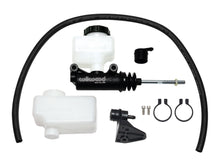 Load image into Gallery viewer, Master Cylinder - 260-12386
