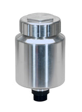 Load image into Gallery viewer, Master Cylinder - 260-12696
