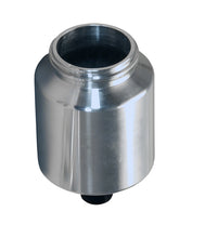 Load image into Gallery viewer, Master Cylinder Accessories - 260-12700
