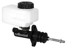 Load image into Gallery viewer, Master Cylinder - 260-13620
