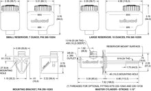 Load image into Gallery viewer, Master Cylinder - 260-13620
