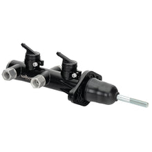 Load image into Gallery viewer, Master Cylinder - 260-14241
