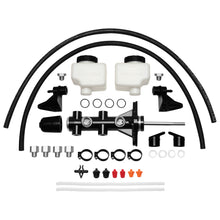 Load image into Gallery viewer, Master Cylinder - 260-14242
