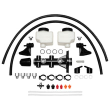 Load image into Gallery viewer, Master Cylinder - 260-14243
