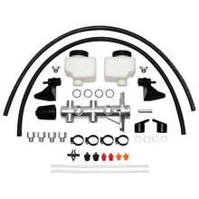 Load image into Gallery viewer, Master Cylinder - 260-14244

