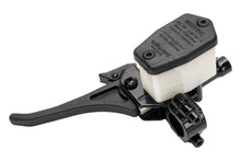 Load image into Gallery viewer, Master Cylinder - 260-14347
