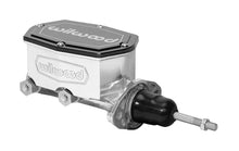 Load image into Gallery viewer, Master Cylinder - 260-14958
