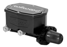 Load image into Gallery viewer, Master Cylinder - 260-14959
