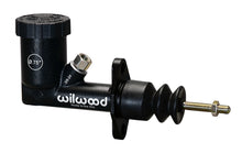 Load image into Gallery viewer, Master Cylinder - 260-15098
