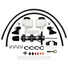 Load image into Gallery viewer, Master Cylinder - 260-15491
