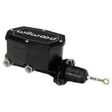 Load image into Gallery viewer, Master Cylinder - 260-15542
