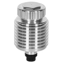 Load image into Gallery viewer, Master Cylinder - 260-16389
