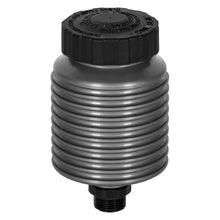 Load image into Gallery viewer, Master Cylinder - 260-16391
