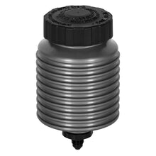 Load image into Gallery viewer, Master Cylinder - 260-16392
