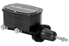 Load image into Gallery viewer, Master Cylinder - 260-16521
